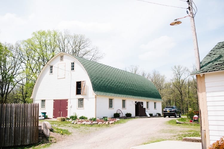mn-barn-wedding-venue-rum-river-barn