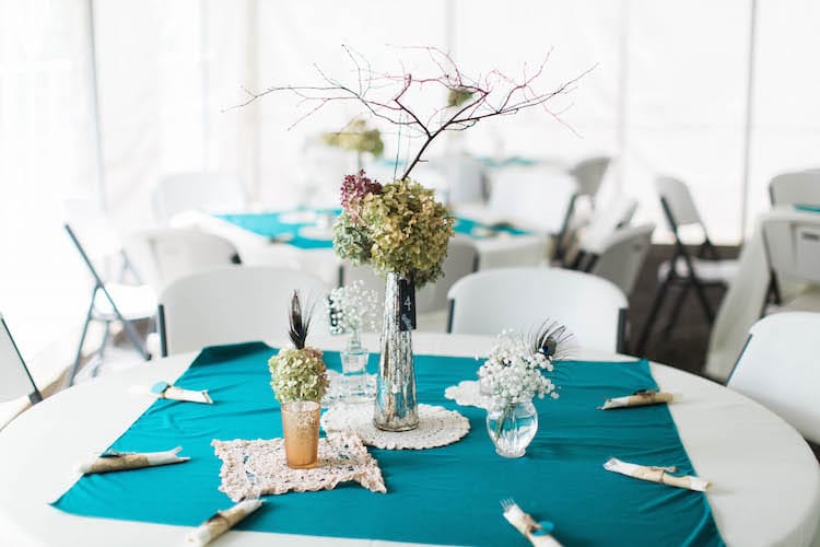 rustic-maine-lake-wedding_a-fogarty4-1