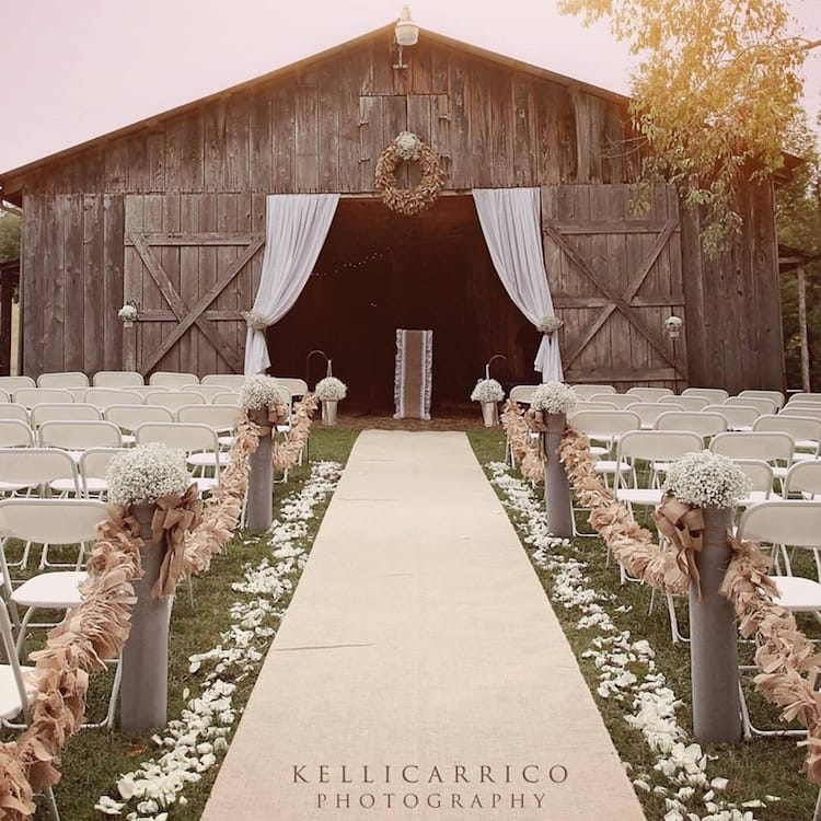 west-virgina-barn-wedding-venue_confluence-resort