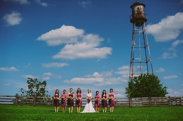 west-virgina-barn-wedding-venue_swift-level2