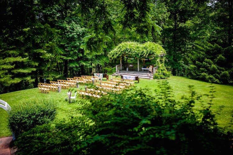 west-virginia-barn-wedding-venue_benedict-haid-farm