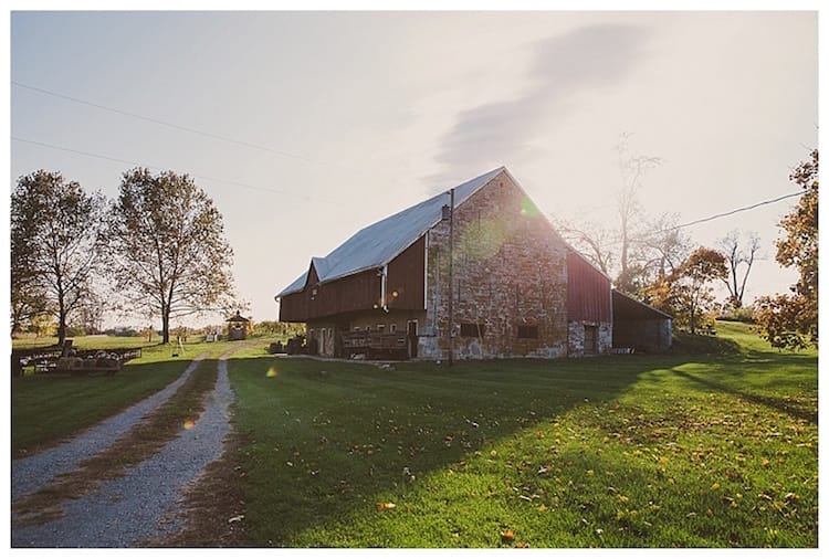 wv-barn-wedding-venue_york-hill