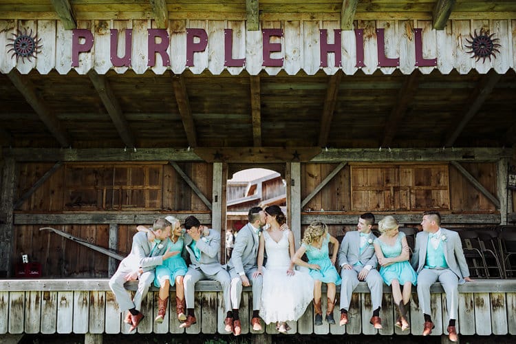 adobebridgebatchrenametemp3canada_rustic-barn-wedding_15