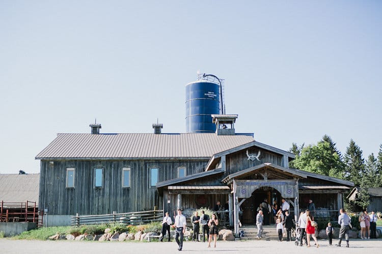 adobebridgebatchrenametemp5canada_rustic-barn-wedding_17