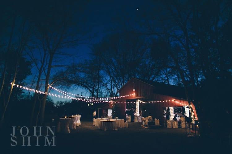 barn-wedding-venue-tennessee-boone