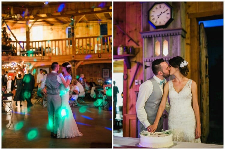 canada_rustic-barn-wedding_13
