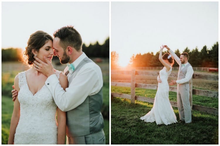 canada_rustic-barn-wedding_14