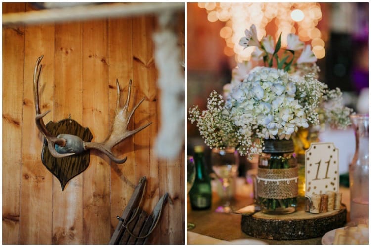 canada_rustic-barn-wedding_15