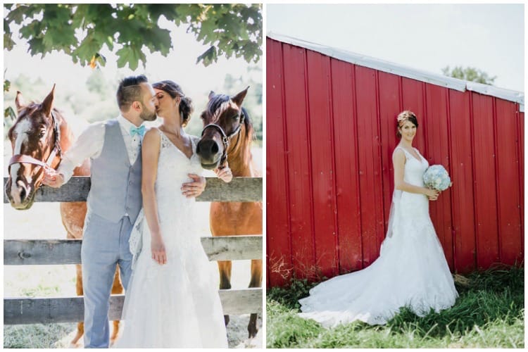 canada_rustic-barn-wedding_16