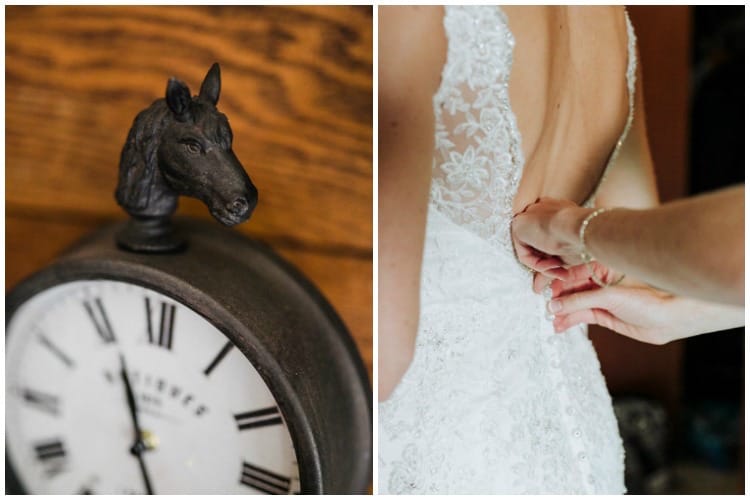 canada_rustic-barn-wedding_17