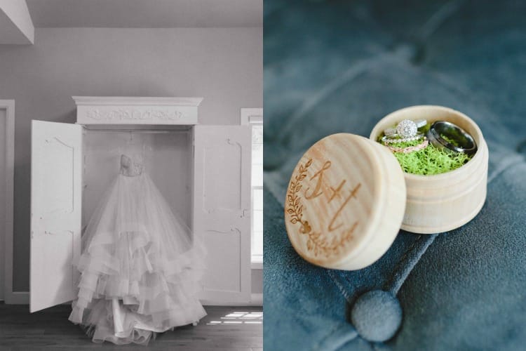 co-rustic-wedding-hannah-truly