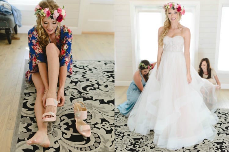 co-rustic-wedding-hannah-truly2