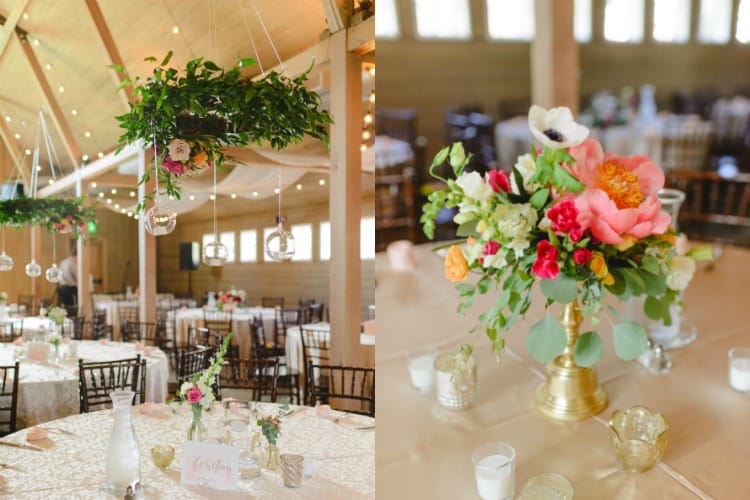 co-rustic-wedding-hannah-truly3