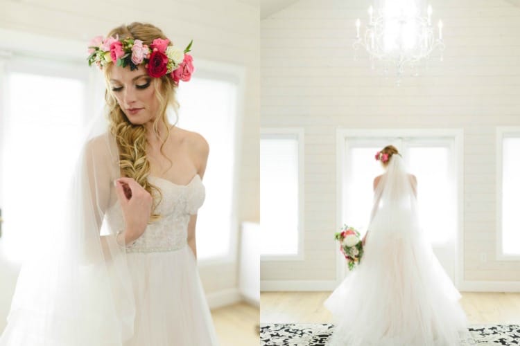 co-rustic-wedding-hannah-truly4