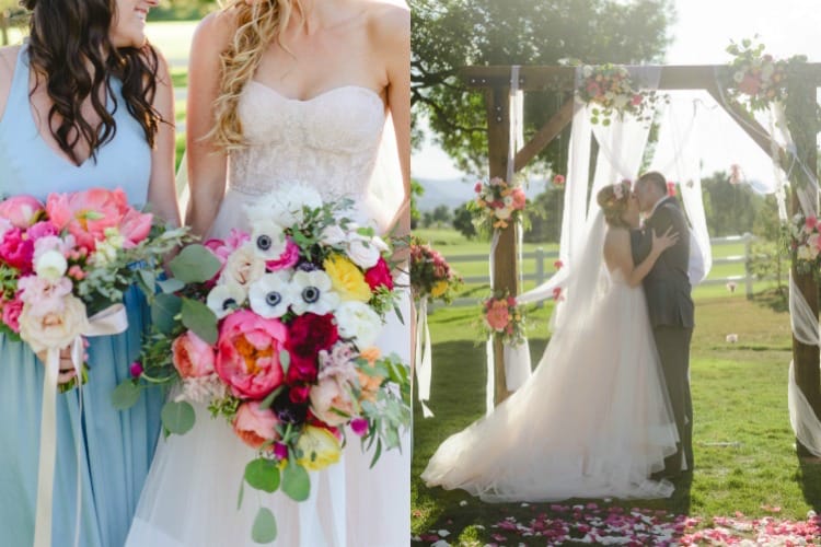 co-rustic-wedding-hannah-truly5