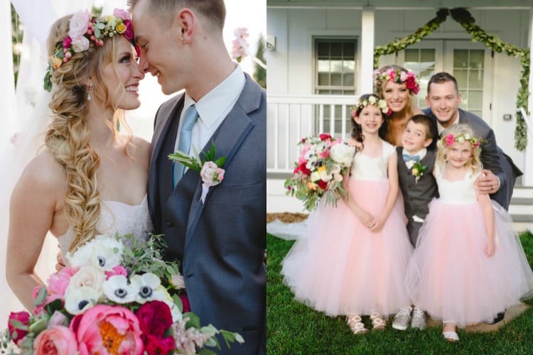 co-rustic-wedding-hannah-truly6