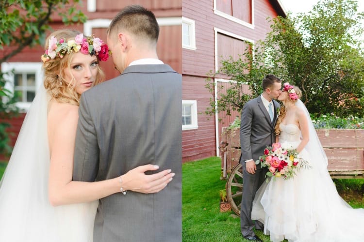 co-rustic-wedding-hannah-truly7