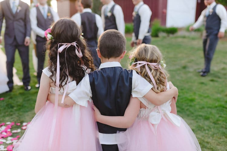 co-rustic-wedding-hannh-truly-0-1