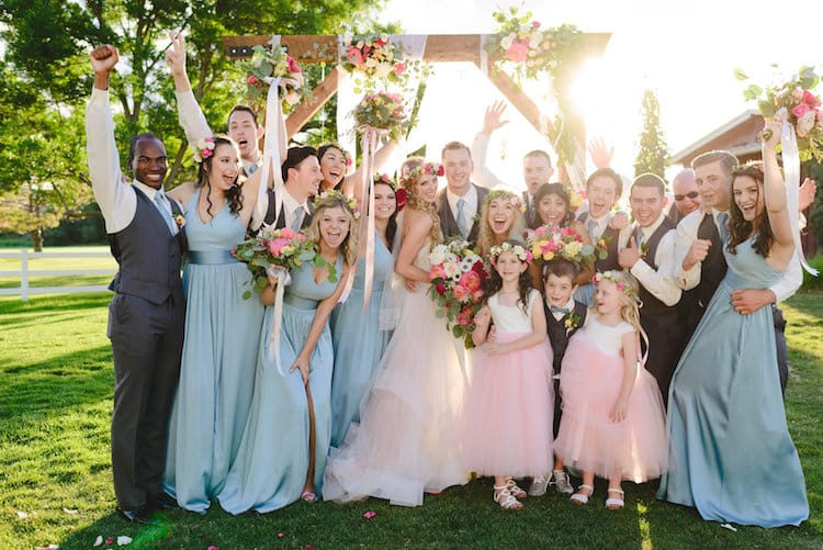 co-rustic-wedding-hannh-truly-1-1