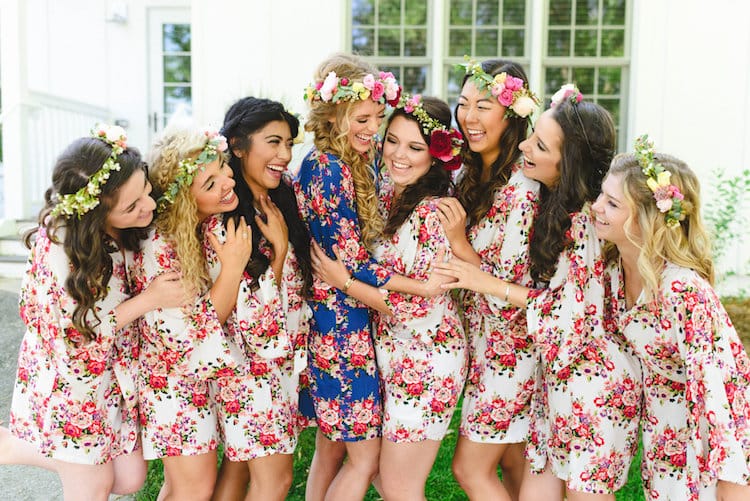 co-rustic-wedding-hannh-truly-2