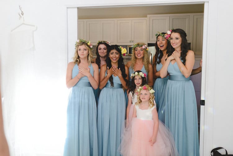 co-rustic-wedding-hannh-truly-3