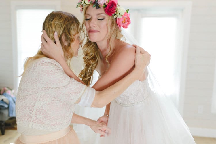 co-rustic-wedding-hannh-truly-4