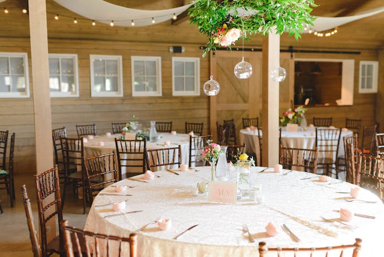 co-rustic-wedding-hannh-truly-6