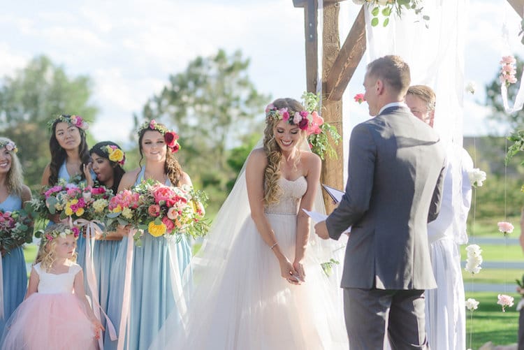 co-rustic-wedding-hannh-truly-8