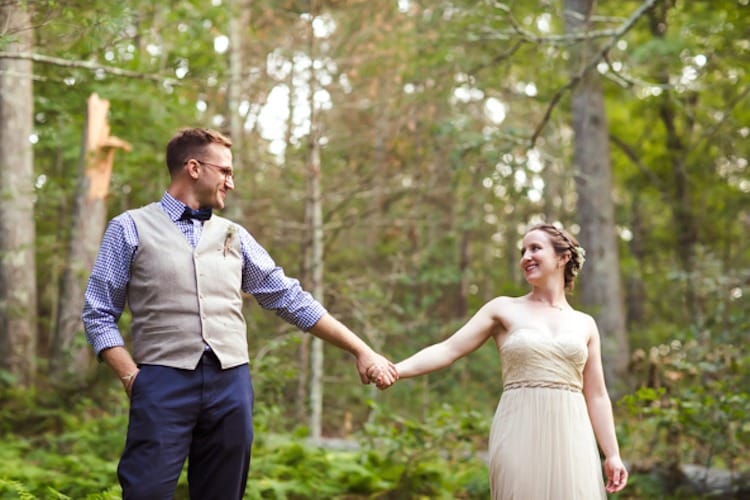 download - 2024-03-04T161405