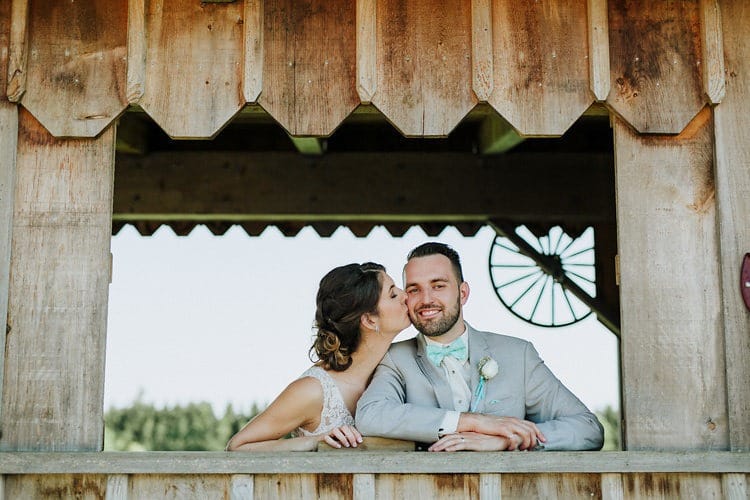 download - 2024-03-04T161513