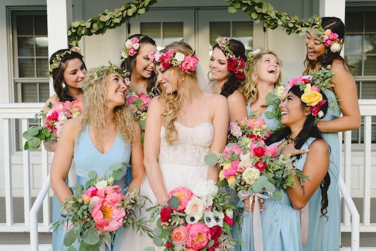 download - 2024-03-04T161544