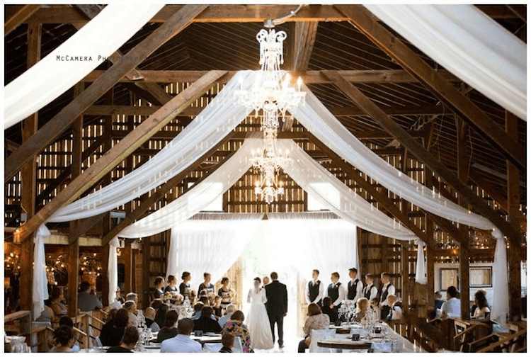 indiana_barn-wedding-venue_coatesville