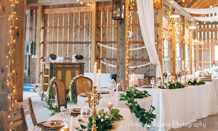 indiana_barn-wedding-venue_kennedy-farm2