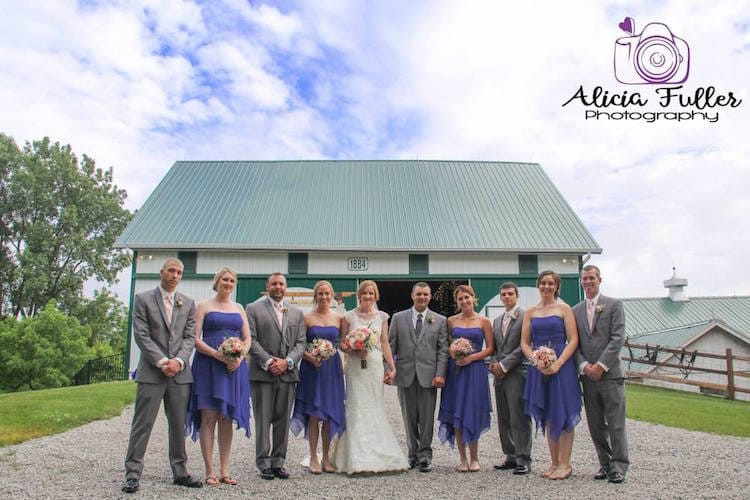 indiana_barn-wedding-venue_legacy-barn