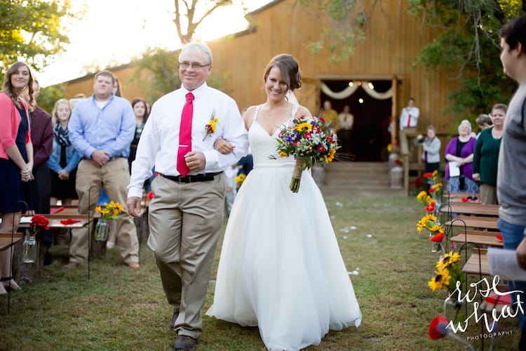 kansas-barn-wedding-venue-cedar-tree