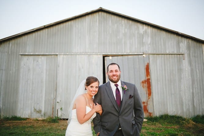 kansas-barn-wedding-venue-chrisman-manor-2