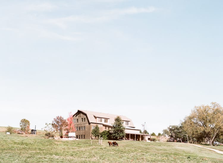kansas-barn-wedding-venue-circle-s-ranch