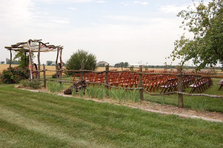 kansas-barn-wedding-venue-dunns-landing