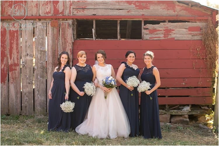 kansas-barn-wedding-venue-lamborn-farm