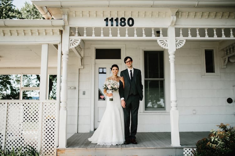 kansas-barn-wedding-venue-thompson-lenaxa