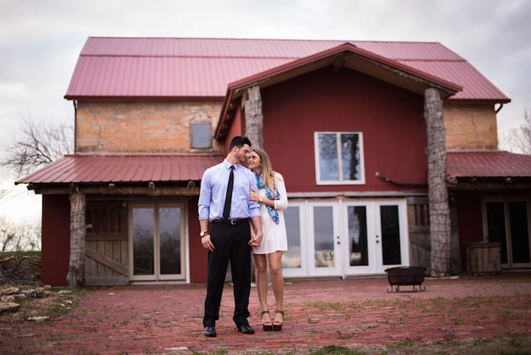 kansas-barn-wedding-venue-timber-creek
