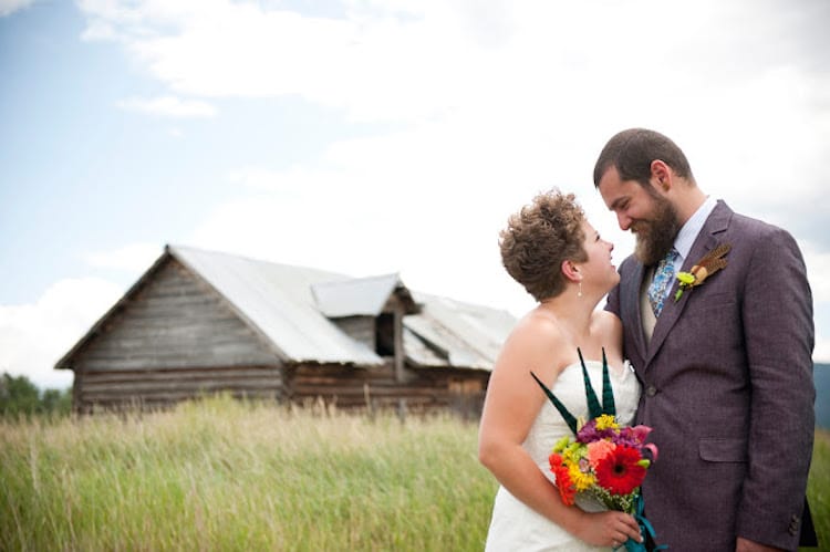 montana-barn-wedding-venue-1915-bozeman-1
