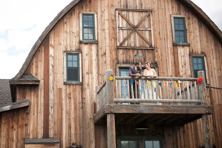 montana-barn-wedding-venue-1915-bozeman