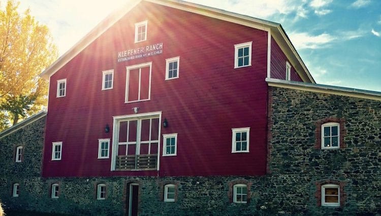montana-barn-wedding-venue-kleffner-ranch