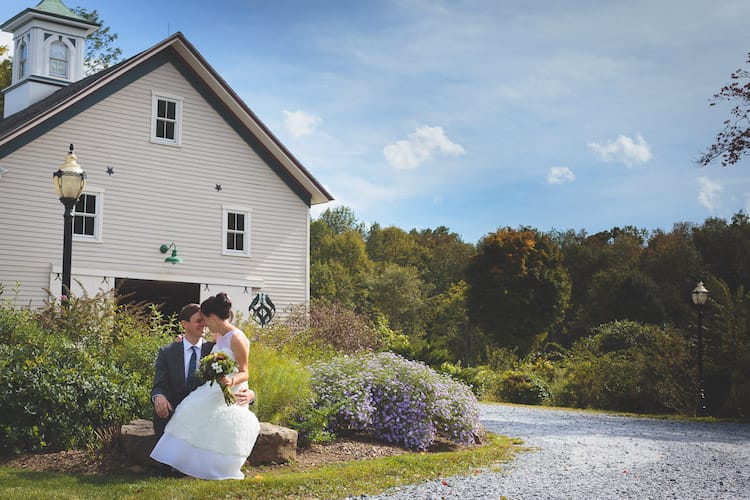 nj-barn-wedding-venue-raritan-inn