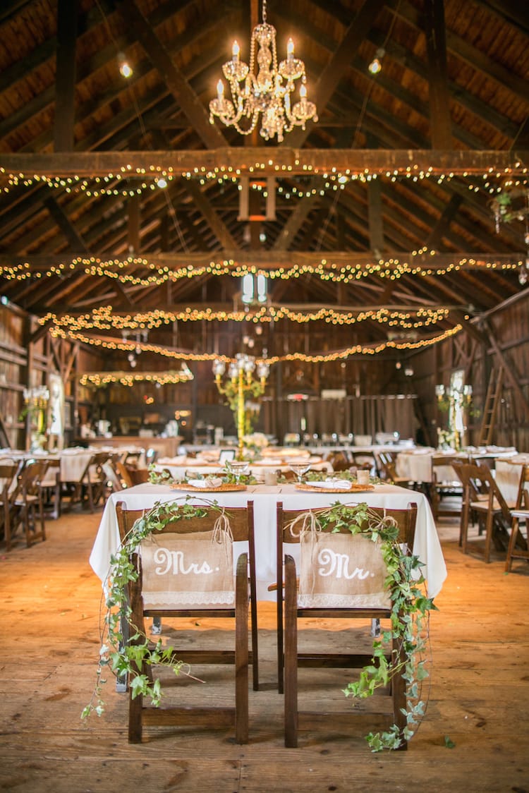 nj-barn-wedding-venue-rodes-barn