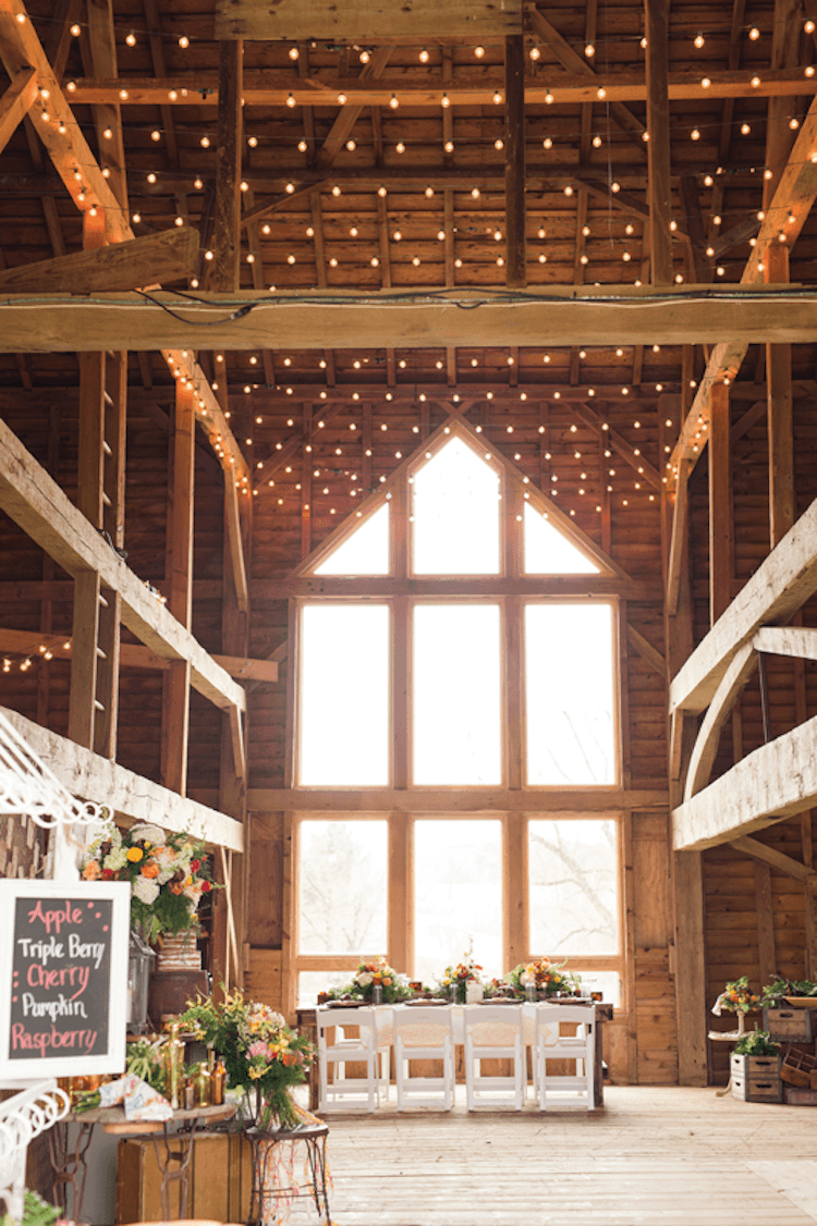 nj-barn-wedding-venue-sterlingbrook-events
