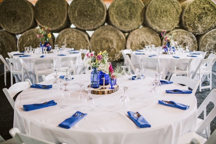 nj-barn-wedding-venue-woodsedge-farm-2