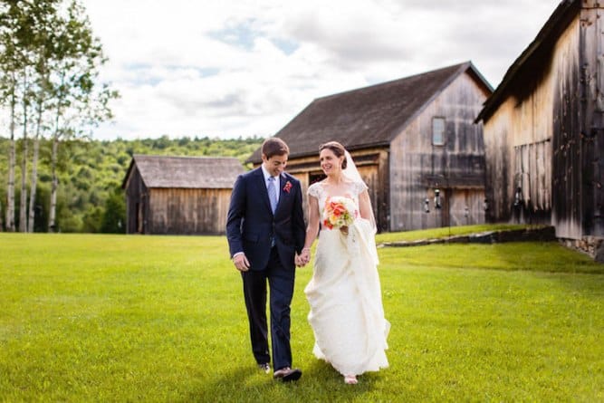 ny_barn-wedding-venue_historic-nipmoose