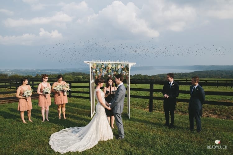 pa-barn-wedding-venues-lauxmont-weddings2